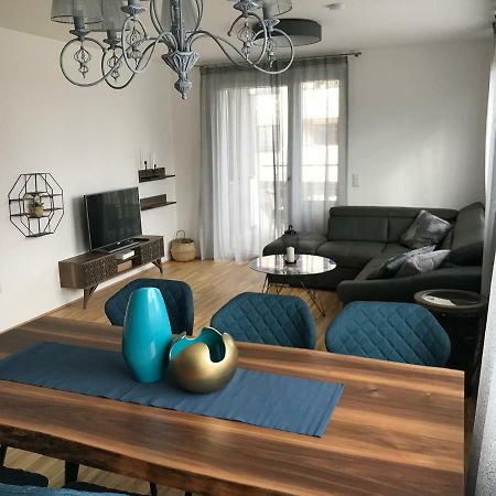 Vienna Hauptbanhof And Belvedere Two Bedroom Apartment Εξωτερικό φωτογραφία