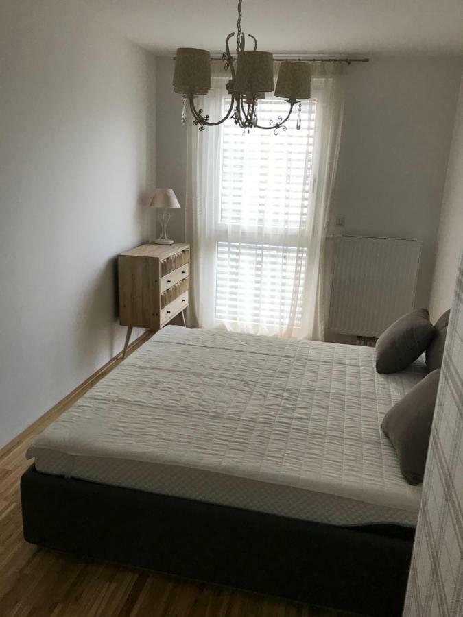Vienna Hauptbanhof And Belvedere Two Bedroom Apartment Εξωτερικό φωτογραφία